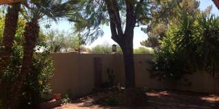 Beautiful 55+ Ahwatukee neighborhood spacious 2/br 2/ba home -  Rent Includes membership to Ahwatukee Recreation Center Gallery 29