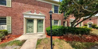 111 Georgetown Drive Gallery 1