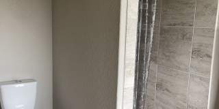2046 mulberry Gallery 11
