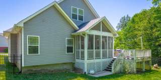 2890 Fernleaf Lane Gallery 50