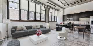 Circa 922 Gallery 4