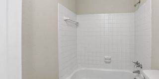Updated 3BR Home in Virginia Beach with Modern Finishes & Prime Location Gallery 29