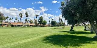 314 Gran Via Gallery 2