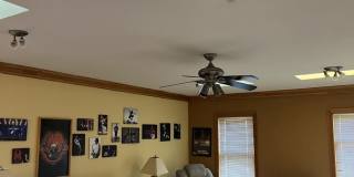 Fantastic 1 BR 2BA Home for Rent Near Brady Street Fantastic 1 BR 2BA Home for Rent Near Brady Street Gallery 6