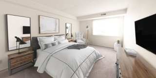 Pine Ridge Apartments Gallery 5