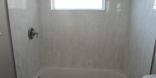 11611 Constance Dr Gallery 29