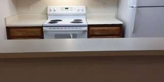 7650 Jana Lane South Gallery 3