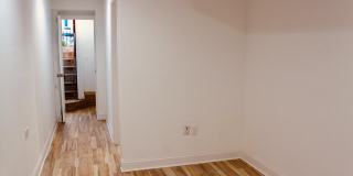 34 QUINCY Place NE Gallery 15