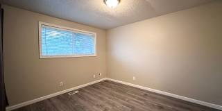 Single Family Home in Beaverton, OR 6 Beds 3 Baths w/ Double Car Garage! Single Family Home in Beaverton, OR 6 Beds 3 Baths w/ Double Car Garage! Gallery 17
