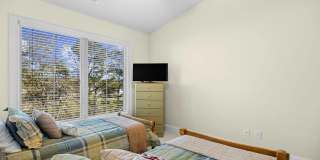 2180 Waterview Dr Gallery 20