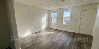 113 Arch Street Gallery 2