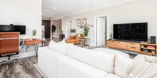 The Hub Short North Gallery 38