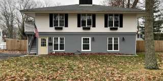 2 Phoenix Parkway Gallery 1