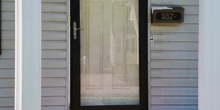 Pamlico Gallery 6