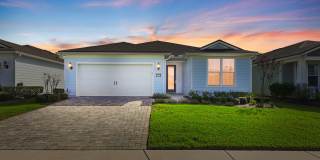 11130 Town View Court Gallery 39