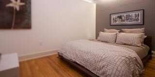 463 N High Street unit: 5D Gallery 7