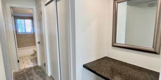 Eleanor Gallery 14