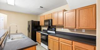 5519 Tomas Cir Gallery 8