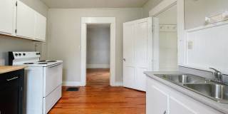 PRELEASING for AUGUST! Close to Campus: In-Unit Washer/Dryer + LOFT Gallery 5