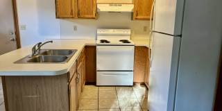2696 Kragspough Court Gallery 1