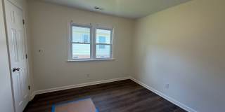 Norfolk Highlands Gallery 7