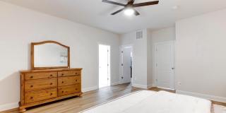 2631 VELOCITY Road Gallery 25