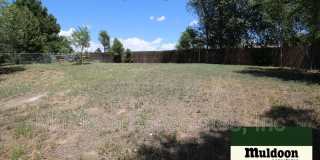 3225 Whimsical Pl Gallery 22
