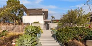 Solana Beach Paradise Gallery 33