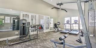 The Sonata Gallery 21