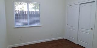 Charming 4-Bedroom Home with Solar & Spacious Yard Gallery 13