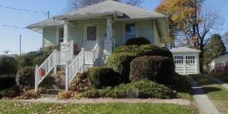 45 Henry Avenue Gallery 1