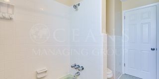 Welcome to your Perfect Beachside Retreat! Gallery 20