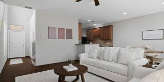 6731 Terra Rye Gallery 9