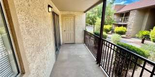 4410 Sandy River Drive Gallery 20