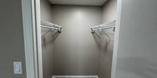 Milford Trails Apartments and Storage Gallery 6