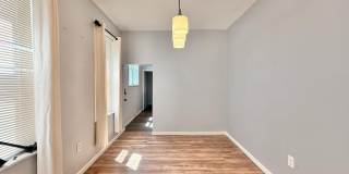 570 LINE Street Gallery 4