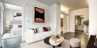 Aquatic Higby Gallery 23