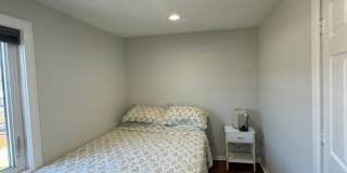 3942 N Bernard Street Gallery 11