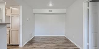 Copper Ridge Gallery 18