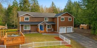 16908 61st Street Northwest Gallery 1