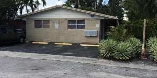 417 SE 12th Court Gallery 1