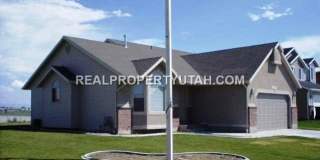 4 Bedroom 3 Bath Home Available in Hooper Gallery 1