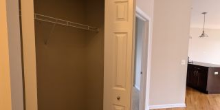 1431 S Halsted St Apt 3B Gallery 15