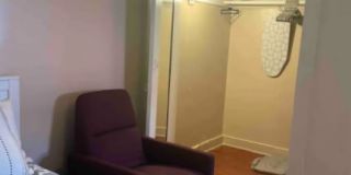 45 E 82nd St Apt ILR32HJ Gallery 1
