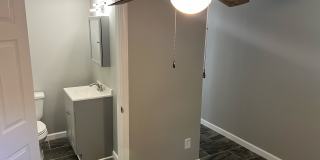 7706 W Fairfield Dr Gallery 2