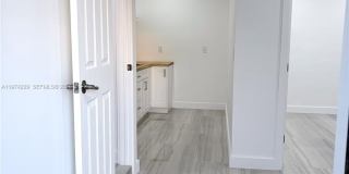 13723 SW 282nd Ter Gallery 1