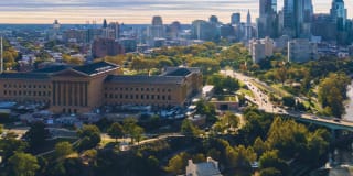 Franklin Tower Residences Gallery 28