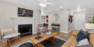 Cascades Gallery 42