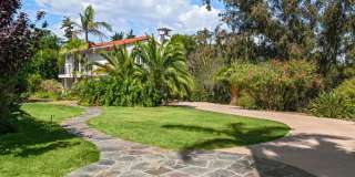 28899 Cliffside Dr Gallery 45