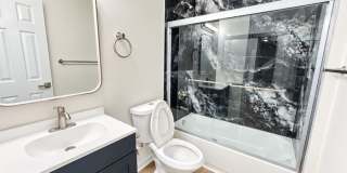 1659 Almand Creek Drive Southwest Gallery 1
